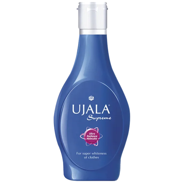 Ujala Supreme, 250 ml