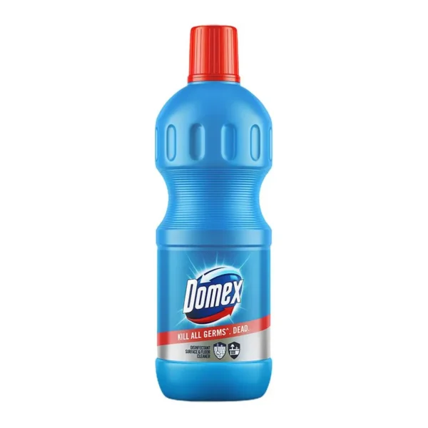Domex Disinfectant Floor Cleaner, 500 ml
