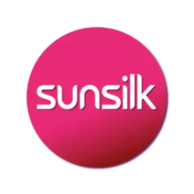 Sunsilk