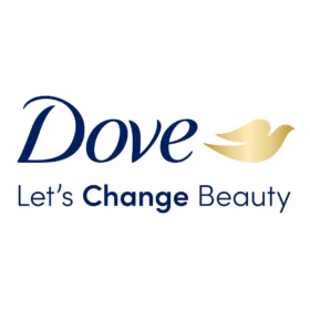 Dove