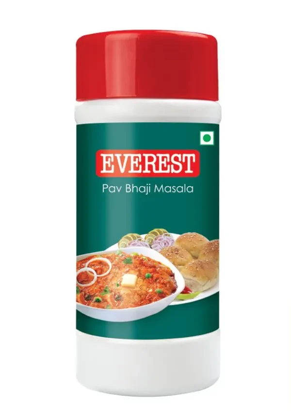 Everest Masala - Pav Bhaji, 200 g