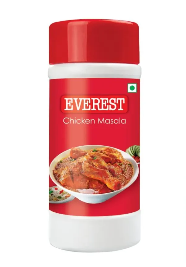Everest Masala - Chicken, 200 g