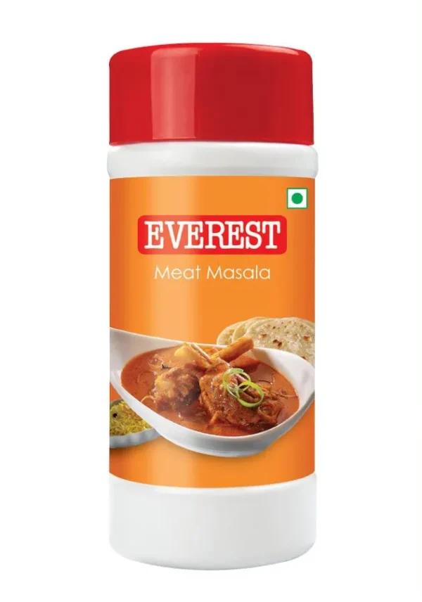 Everest Masala - Meat, 200 g