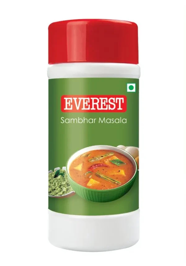 Everest Masala - Sambhar, 200 g