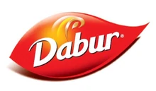 Dabur Tooth paste