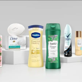 Skin Care