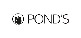 Ponds