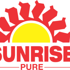 Sunrise Pure