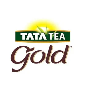 TATA Tea Gold