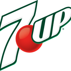 7 UP