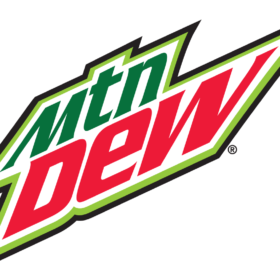 Mountain Dew