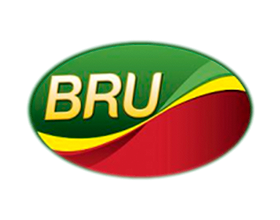 Bru Coffee