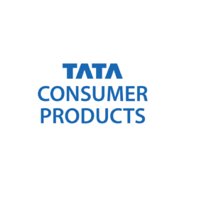 TATA Consumer Product