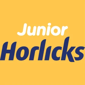 Junior Horlicks