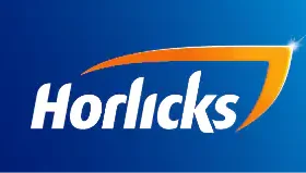 Horlicks