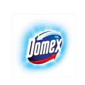 Domex