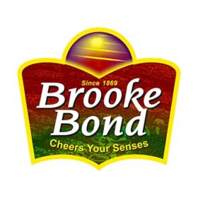 Brooke Bond