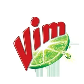 Vim