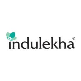 Indulekha