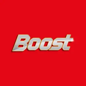 Boost