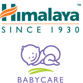 Himalya Baby