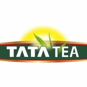 TATA Tea