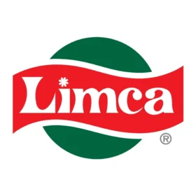 Limca