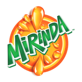 Mirinda