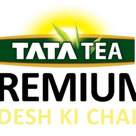 TATA Tea Premium
