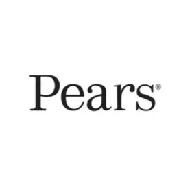 Pears