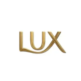 Lux