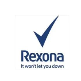 Rexona