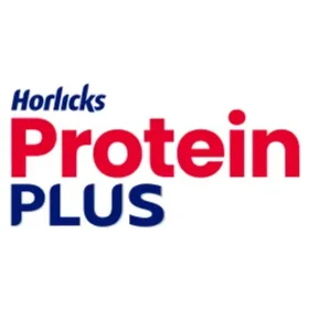 Horlicks Protein+