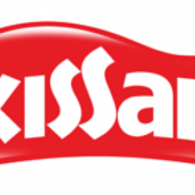 Kissan