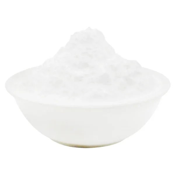 Shyam Agro 100% Pure Maida- 1 kg Loose