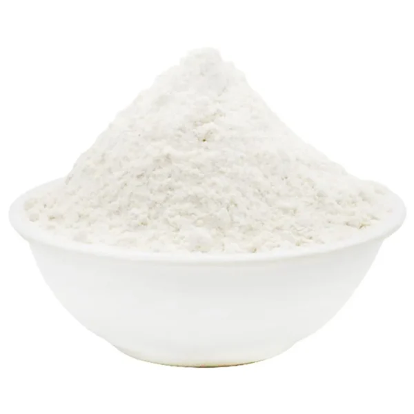 Shyam Agro Whole Wheat Atta/Ata/Aata- 5 kg Loose