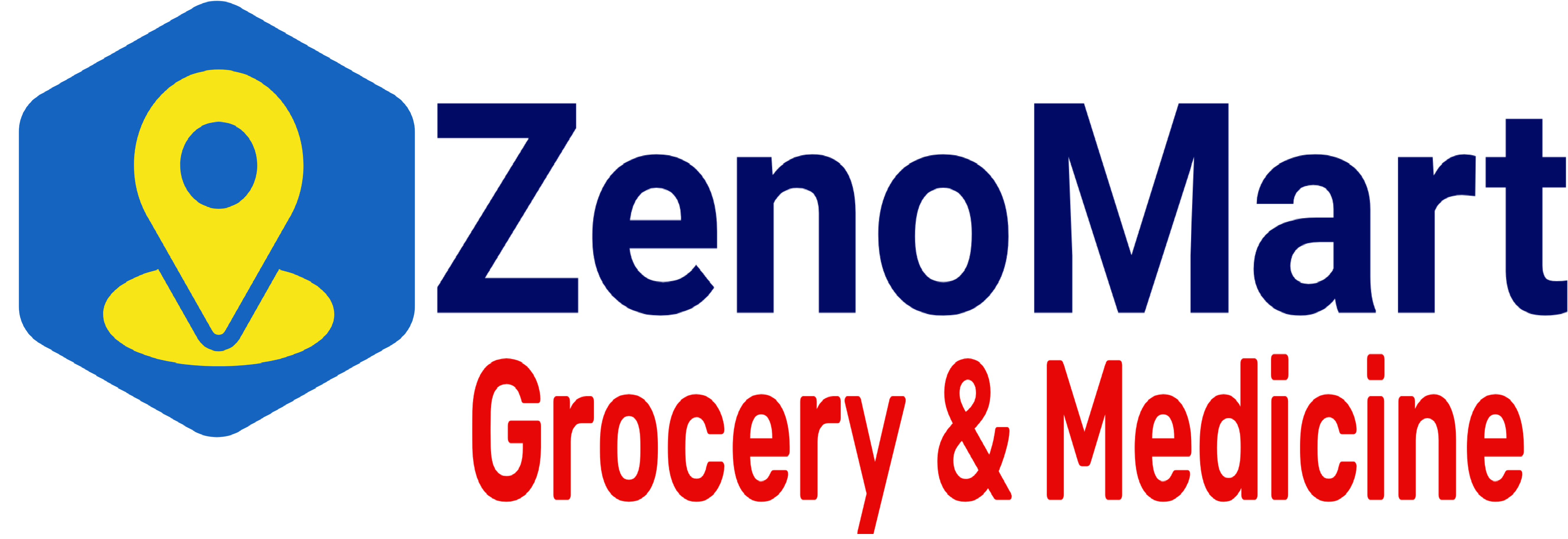Zenomart.com